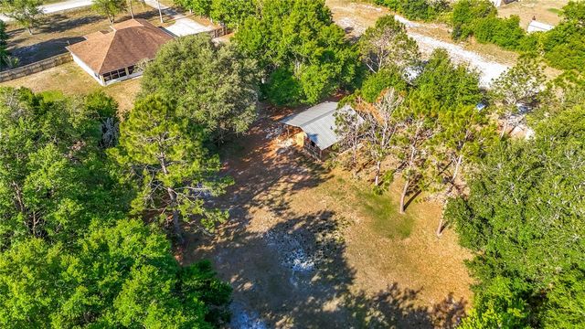 7104 QUAIL HOLLOW BOULEVARD, Wesley Chapel, FL 33544