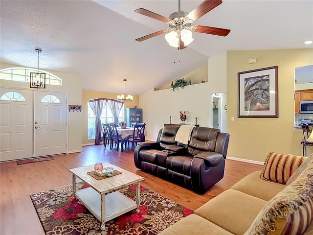7104 QUAIL HOLLOW BOULEVARD, Wesley Chapel, FL 33544