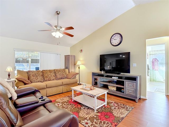 7104 QUAIL HOLLOW BOULEVARD, Wesley Chapel, FL 33544