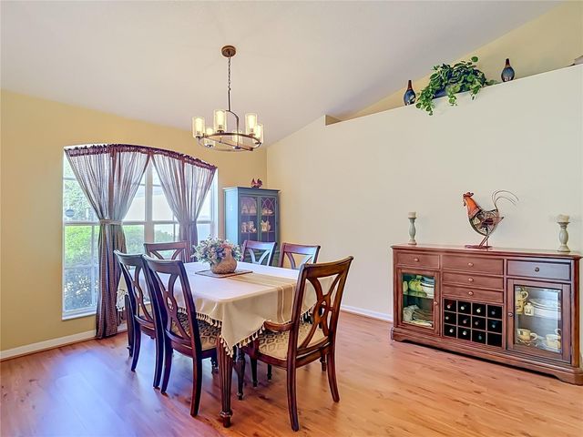 7104 QUAIL HOLLOW BOULEVARD, Wesley Chapel, FL 33544