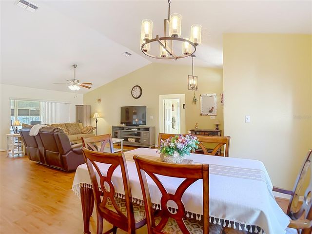 7104 QUAIL HOLLOW BOULEVARD, Wesley Chapel, FL 33544