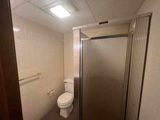 2253 Edington Drive SE, Grand Rapids, MI 49508