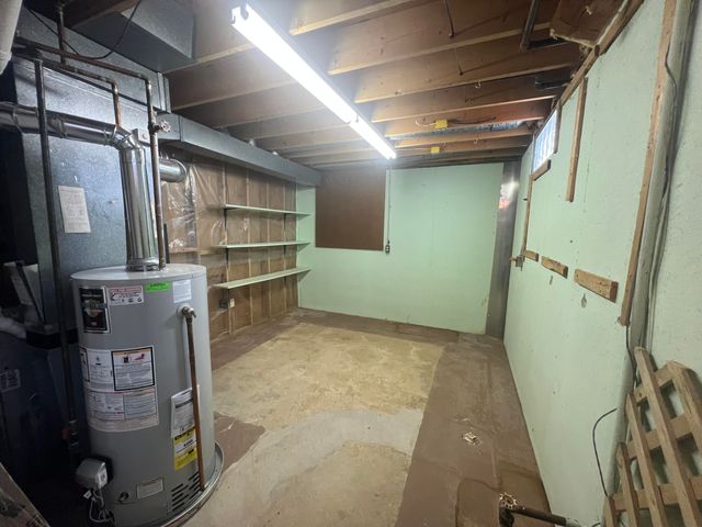 2253 Edington Drive SE, Grand Rapids, MI 49508