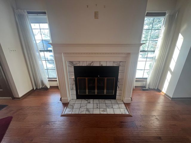 2253 Edington Drive SE, Grand Rapids, MI 49508