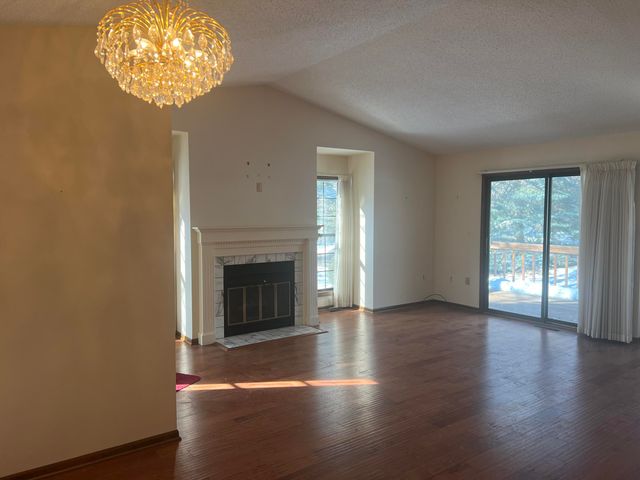 2253 Edington Drive SE, Grand Rapids, MI 49508