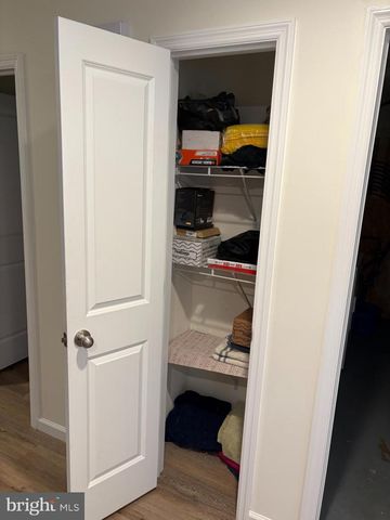 26 PACIFIC AVE, Milroy, PA 17063