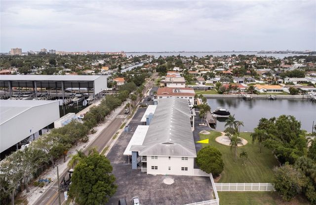 3717 S 46TH AVENUE S 8, St Petersburg, FL 33711