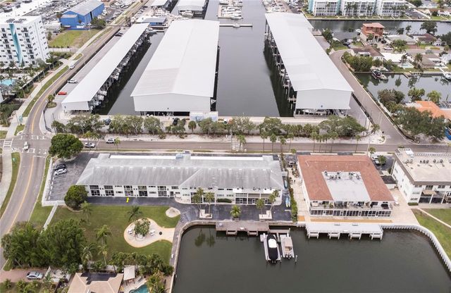 3717 S 46TH AVENUE S 8, St Petersburg, FL 33711