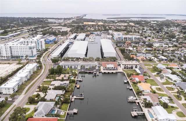 3717 S 46TH AVENUE S 8, St Petersburg, FL 33711