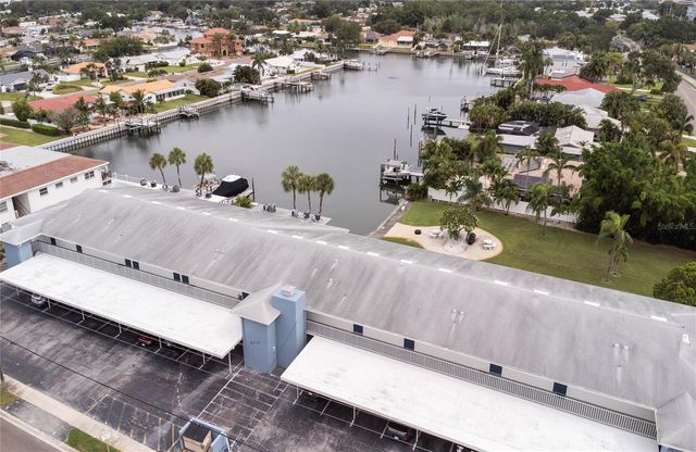 3717 S 46TH AVENUE S 8, St Petersburg, FL 33711