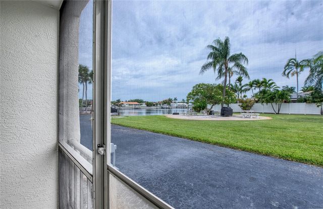 3717 S 46TH AVENUE S 8, St Petersburg, FL 33711