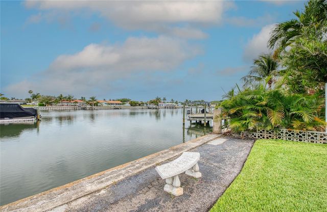 3717 S 46TH AVENUE S 8, St Petersburg, FL 33711