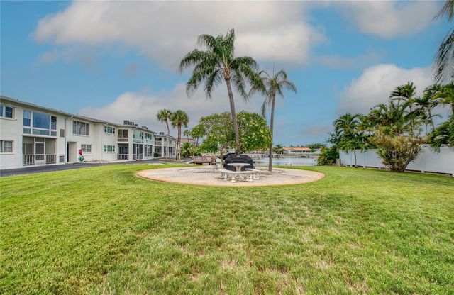 3717 S 46TH AVENUE S 8, St Petersburg, FL 33711
