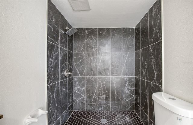 3717 S 46TH AVENUE S 8, St Petersburg, FL 33711