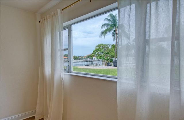 3717 S 46TH AVENUE S 8, St Petersburg, FL 33711