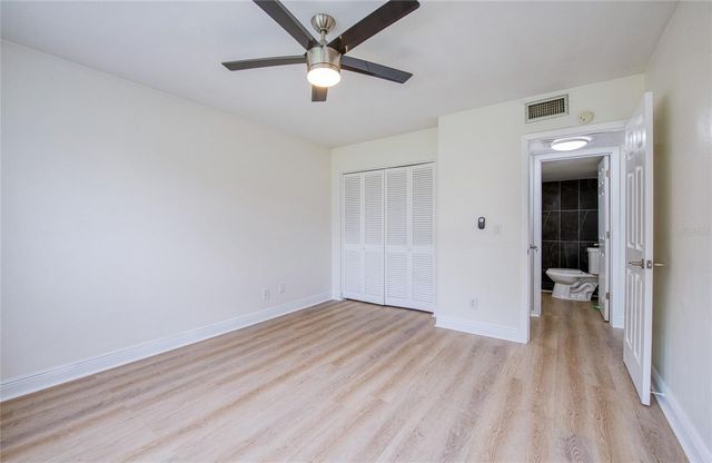 3717 S 46TH AVENUE S 8, St Petersburg, FL 33711