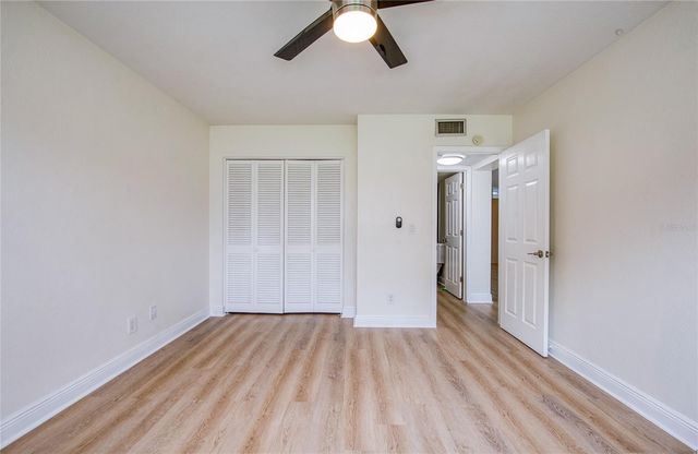 3717 S 46TH AVENUE S 8, St Petersburg, FL 33711
