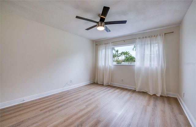 3717 S 46TH AVENUE S 8, St Petersburg, FL 33711