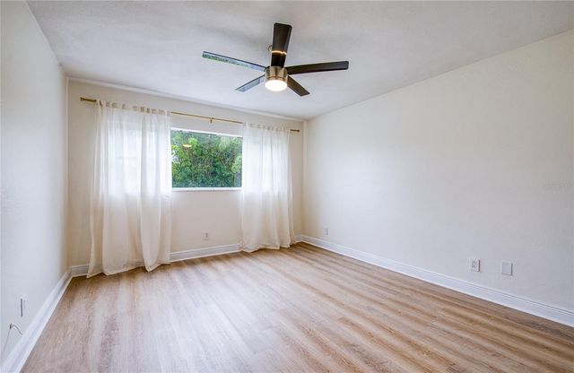 3717 S 46TH AVENUE S 8, St Petersburg, FL 33711