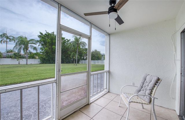 3717 S 46TH AVENUE S 8, St Petersburg, FL 33711
