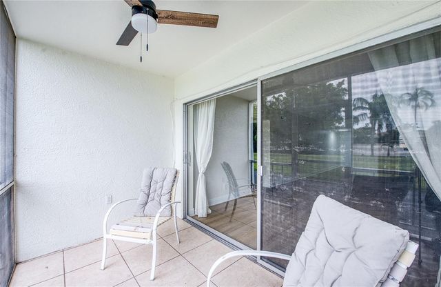 3717 S 46TH AVENUE S 8, St Petersburg, FL 33711