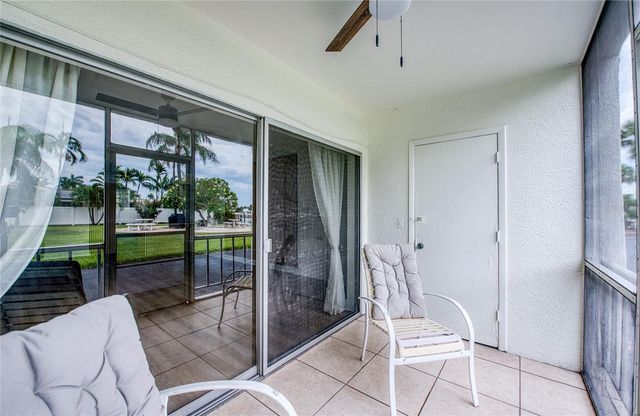 3717 S 46TH AVENUE S 8, St Petersburg, FL 33711