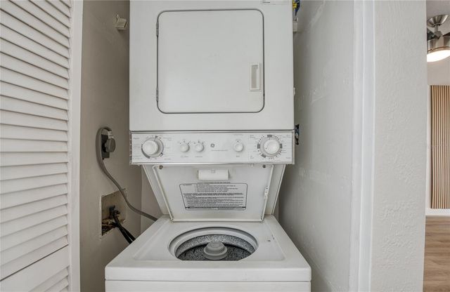 3717 S 46TH AVENUE S 8, St Petersburg, FL 33711
