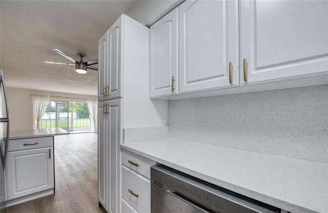 3717 S 46TH AVENUE S 8, St Petersburg, FL 33711