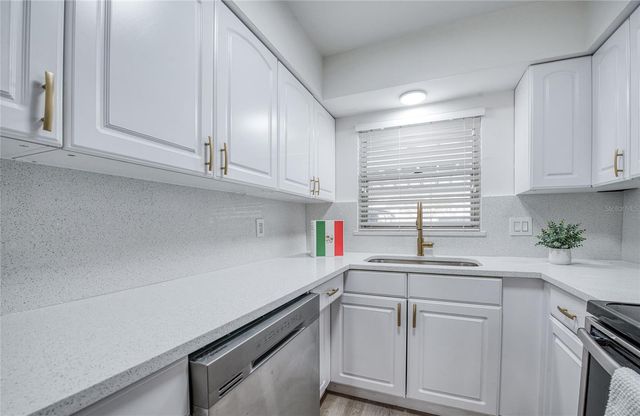 3717 S 46TH AVENUE S 8, St Petersburg, FL 33711