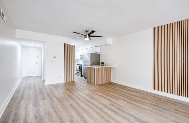 3717 S 46TH AVENUE S 8, St Petersburg, FL 33711