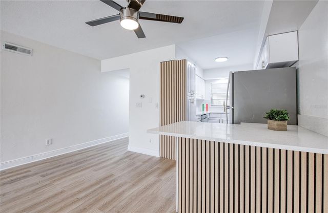 3717 S 46TH AVENUE S 8, St Petersburg, FL 33711