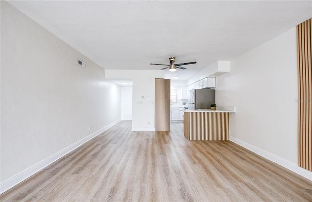 3717 S 46TH AVENUE S 8, St Petersburg, FL 33711
