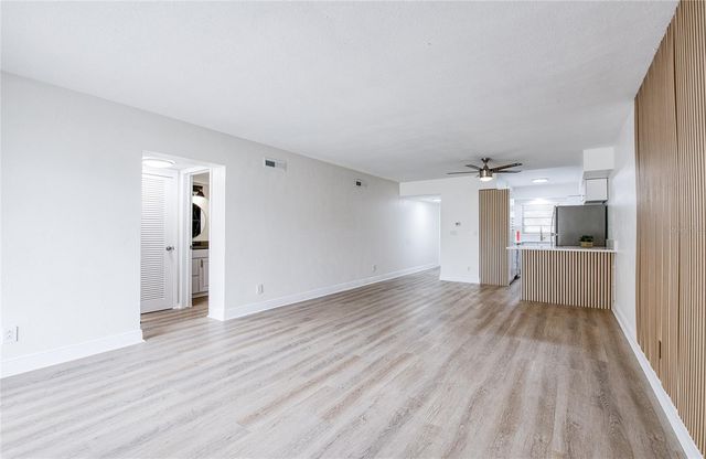 3717 S 46TH AVENUE S 8, St Petersburg, FL 33711