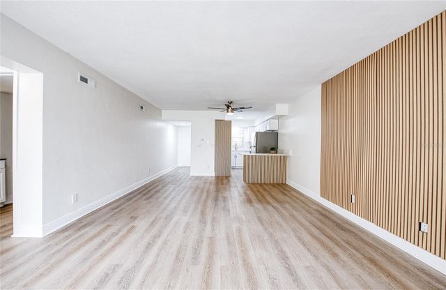 3717 S 46TH AVENUE S 8, St Petersburg, FL 33711