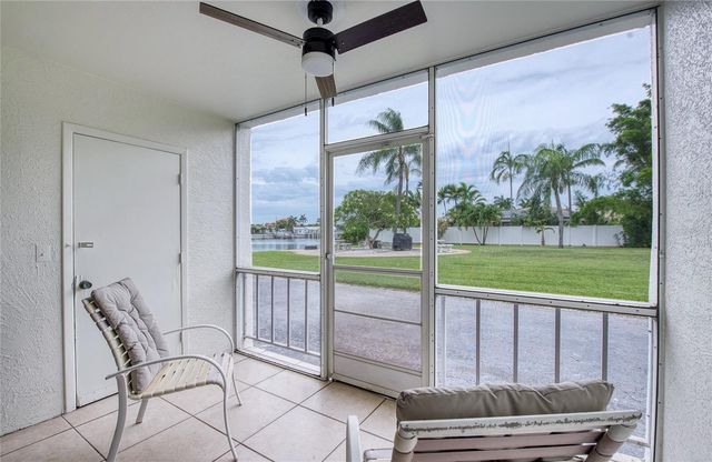 3717 S 46TH AVENUE S 8, St Petersburg, FL 33711