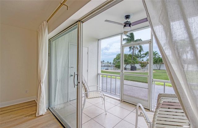 3717 S 46TH AVENUE S 8, St Petersburg, FL 33711
