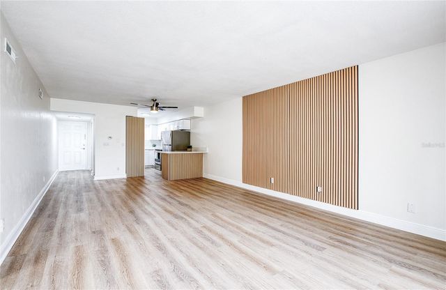 3717 S 46TH AVENUE S 8, St Petersburg, FL 33711