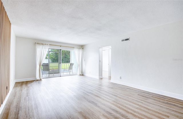 3717 S 46TH AVENUE S 8, St Petersburg, FL 33711