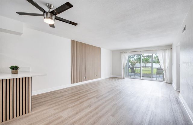 3717 S 46TH AVENUE S 8, St Petersburg, FL 33711