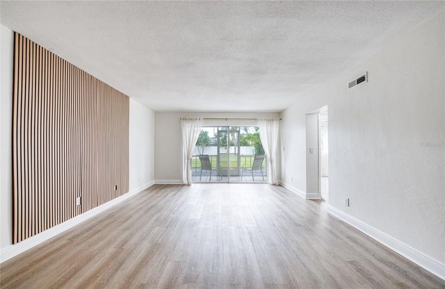 3717 S 46TH AVENUE S 8, St Petersburg, FL 33711