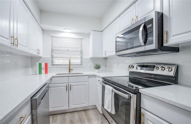 3717 S 46TH AVENUE S 8, St Petersburg, FL 33711