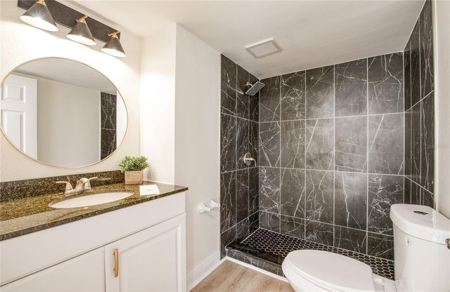 3717 S 46TH AVENUE S 8, St Petersburg, FL 33711