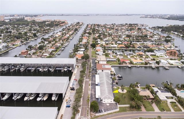 3717 S 46TH AVENUE S 8, St Petersburg, FL 33711