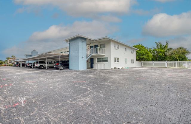 3717 S 46TH AVENUE S 8, St Petersburg, FL 33711