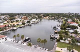 3717 S 46TH AVENUE S 8, St Petersburg, FL 33711