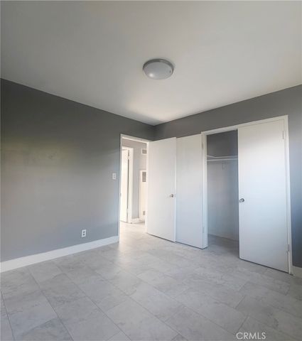 5420 Fauna Street, Montclair, CA 91763