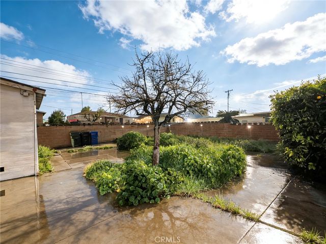 5420 Fauna Street, Montclair, CA 91763