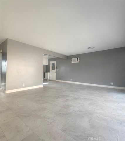 5420 Fauna Street, Montclair, CA 91763