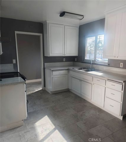 5420 Fauna Street, Montclair, CA 91763