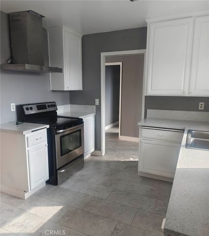 5420 Fauna Street, Montclair, CA 91763